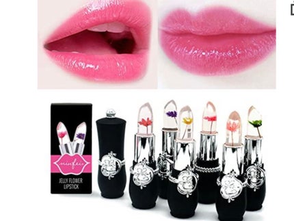 ðžâ± γÏ
κáŒ. à» â±ðž on LIPS ããäžç®æãããŠè²·ããŸããâ£ïžããã©ã³ã:Eldoriã¡ã€ã¯ã¢ã..ãïŒ5æç®ïŒ