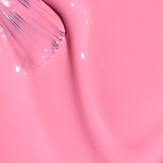 インフィニット シャイン 2 ISLP001 アイ クイット マイ デイ ジョブ