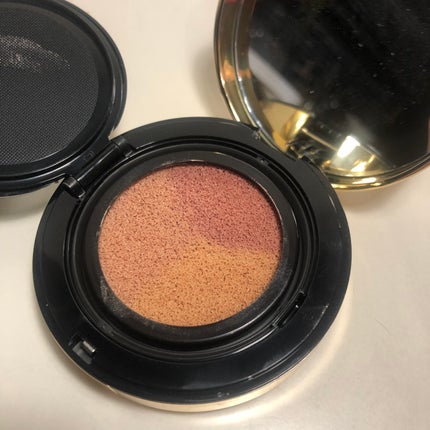 M·A·C ミネラライズ スキンフィニッシュ/M・A・C/パウダーハイライトを使ったクチコミ(6枚目)