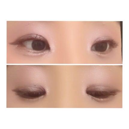 ディオール アディクト リップ マキシマイザー/Dior/リップグロスを使ったクチコミ(2枚目)