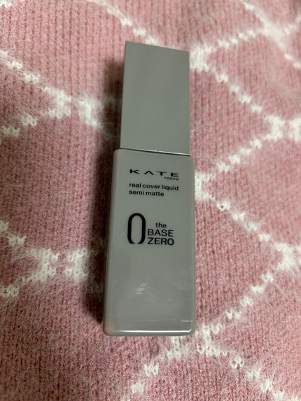 フィニッシングパウダー グロー/チャコット・コスメティクス/ルースパウダーを使ったクチコミ(3枚目)