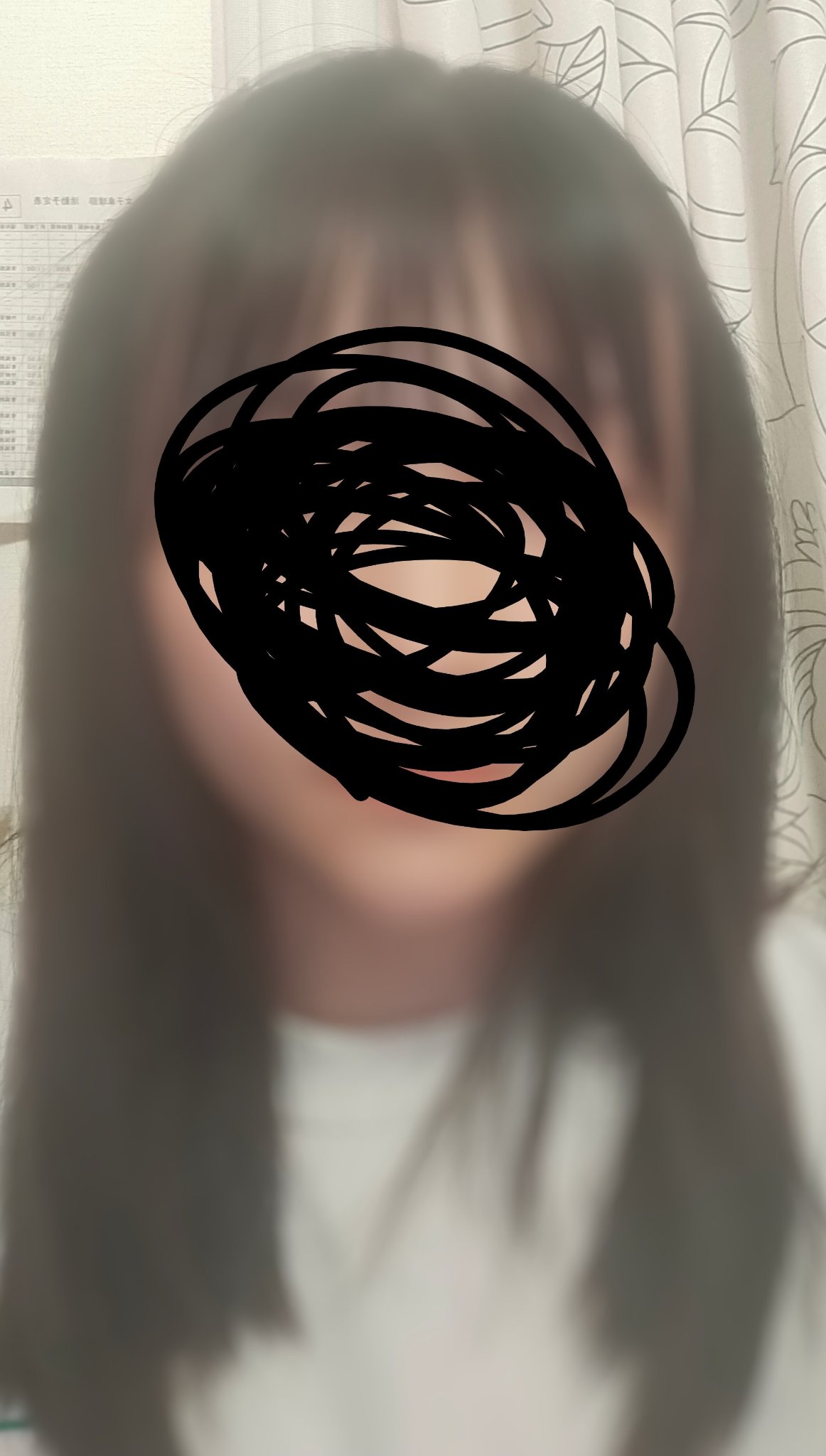 モーニングリセットウォーター シトラスハーブの香り/プロスタイル/プレスタイリング・寝ぐせ直しを使ったクチコミ（3枚目）