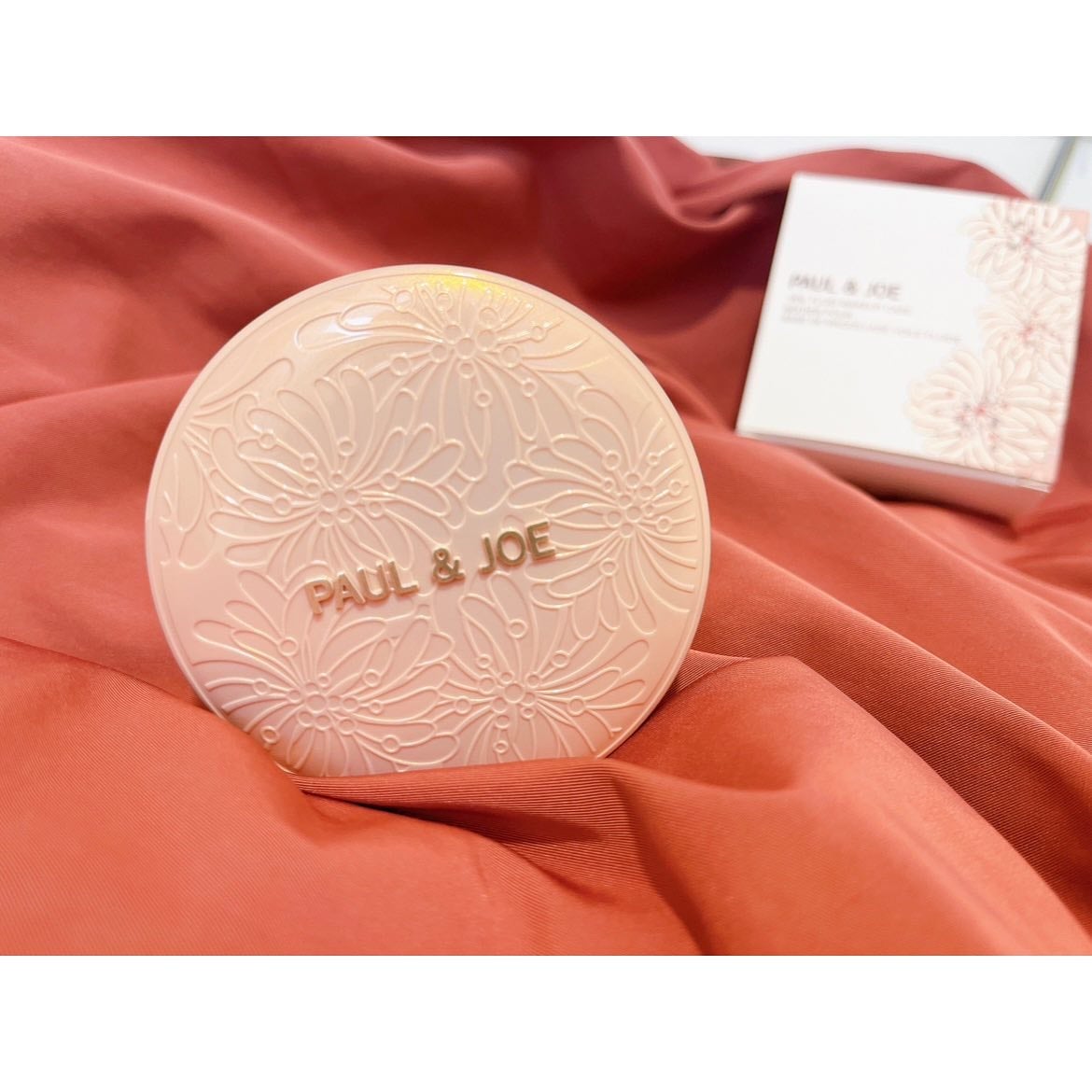 azuðãã©ãã on LIPS ã.ããŒã«&ãžã§ãŒåã®ãªãŒã«ã€ã³ã¯ã³ã»ã¯ãã·ã§ã³ã³ã³ãã¯ãðââ..ãïŒ1æç®ïŒ