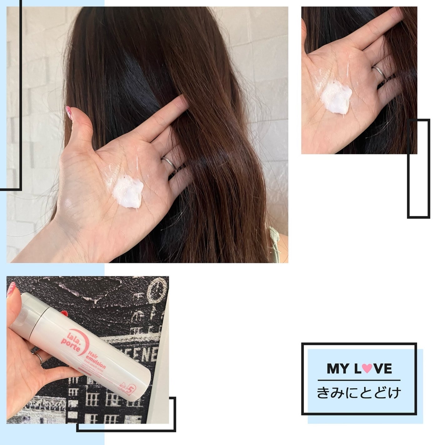 erusað©·ãã©ãã100 on LIPS ãææ¯ãã¯ã»ããããã®æ¹åã«âŠðæŽãæµããªãããªãŒãã¡ã³ãã¢ãŠã..ãïŒ2æç®ïŒ