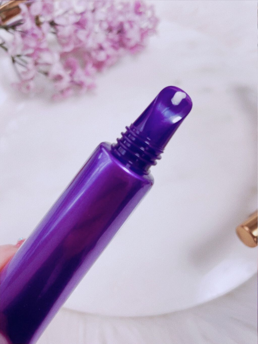 ðððâðððžâ on LIPS ã#hikarimiraiâ¡â¡æéã³ã¹ã¡ã©ã³ãã³ã°ç®ããšÂ·ã¢ã€ã±..ãïŒ3æç®ïŒ