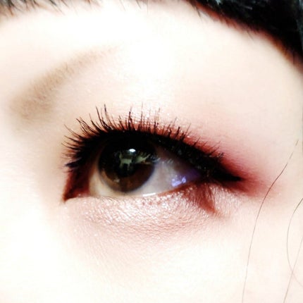 プロ アイ パレット/CLIO/アイシャドウパレットを使ったクチコミ(6枚目)