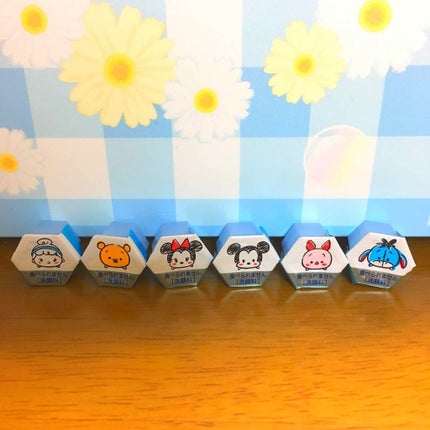 スイサイ ビューティクリア パウダーウォッシュ/suisai/洗顔パウダーを使ったクチコミ(1枚目)