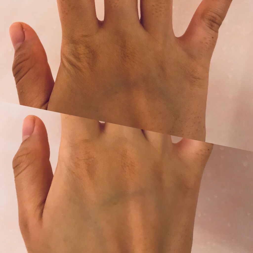 ディープクリア洗顔パウダー/ファンケル/洗顔パウダーを使ったクチコミ（3枚目）