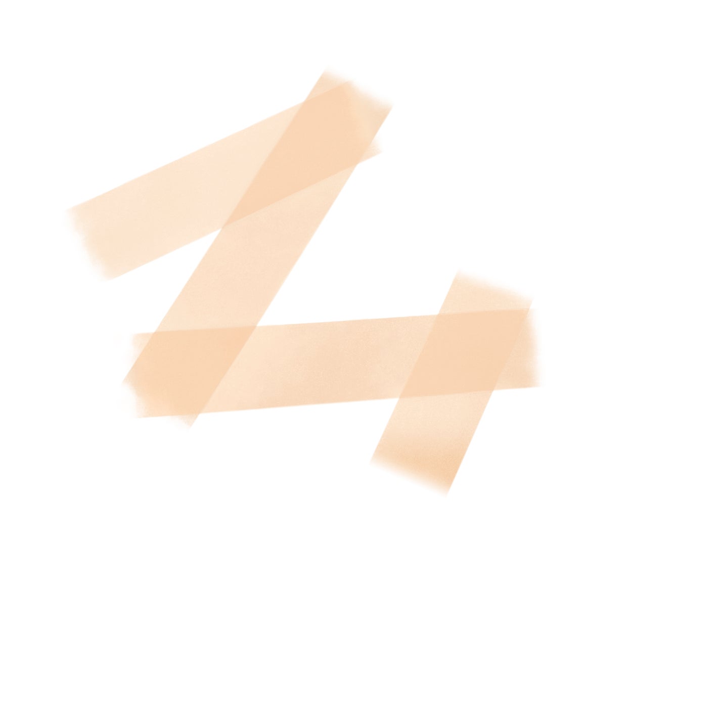 プリマヴィスタ デイトリートメントバーム 〈ローラータイプ〉 オークル05(レフィル)