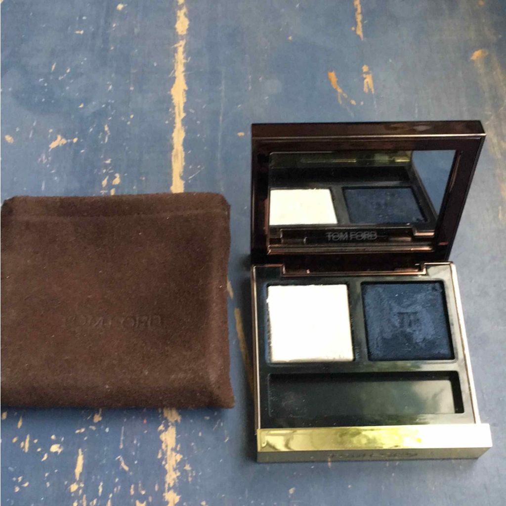 【旧】ディオール アディクト リップ マキシマイザー/Dior/リップグロスを使ったクチコミ(2枚目)