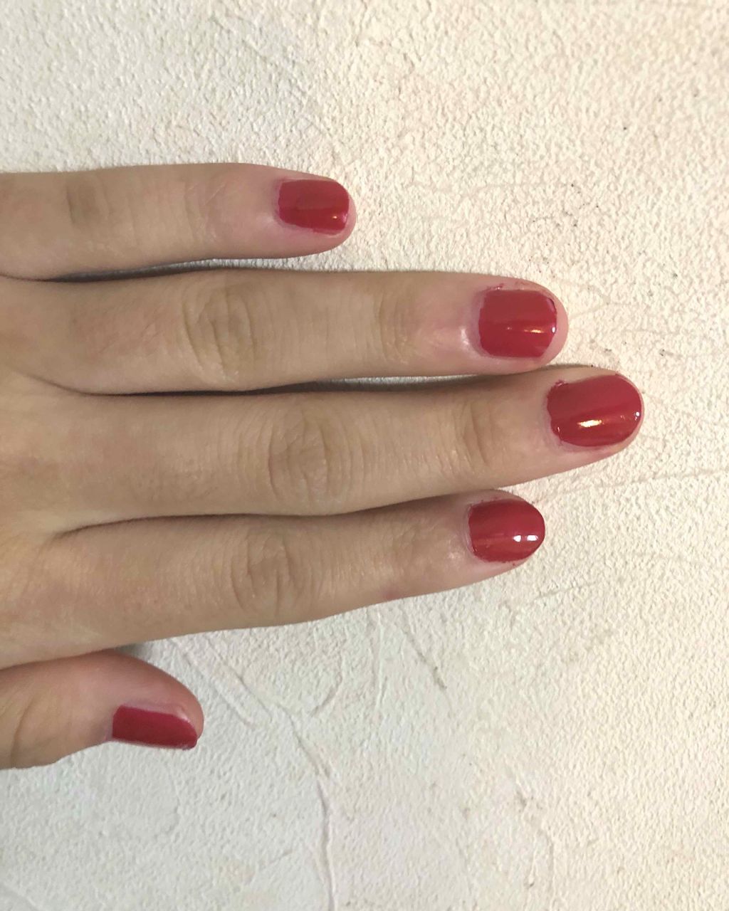 Blooming Kitty リップスティック/DAISO/口紅を使ったクチコミ（1枚目）