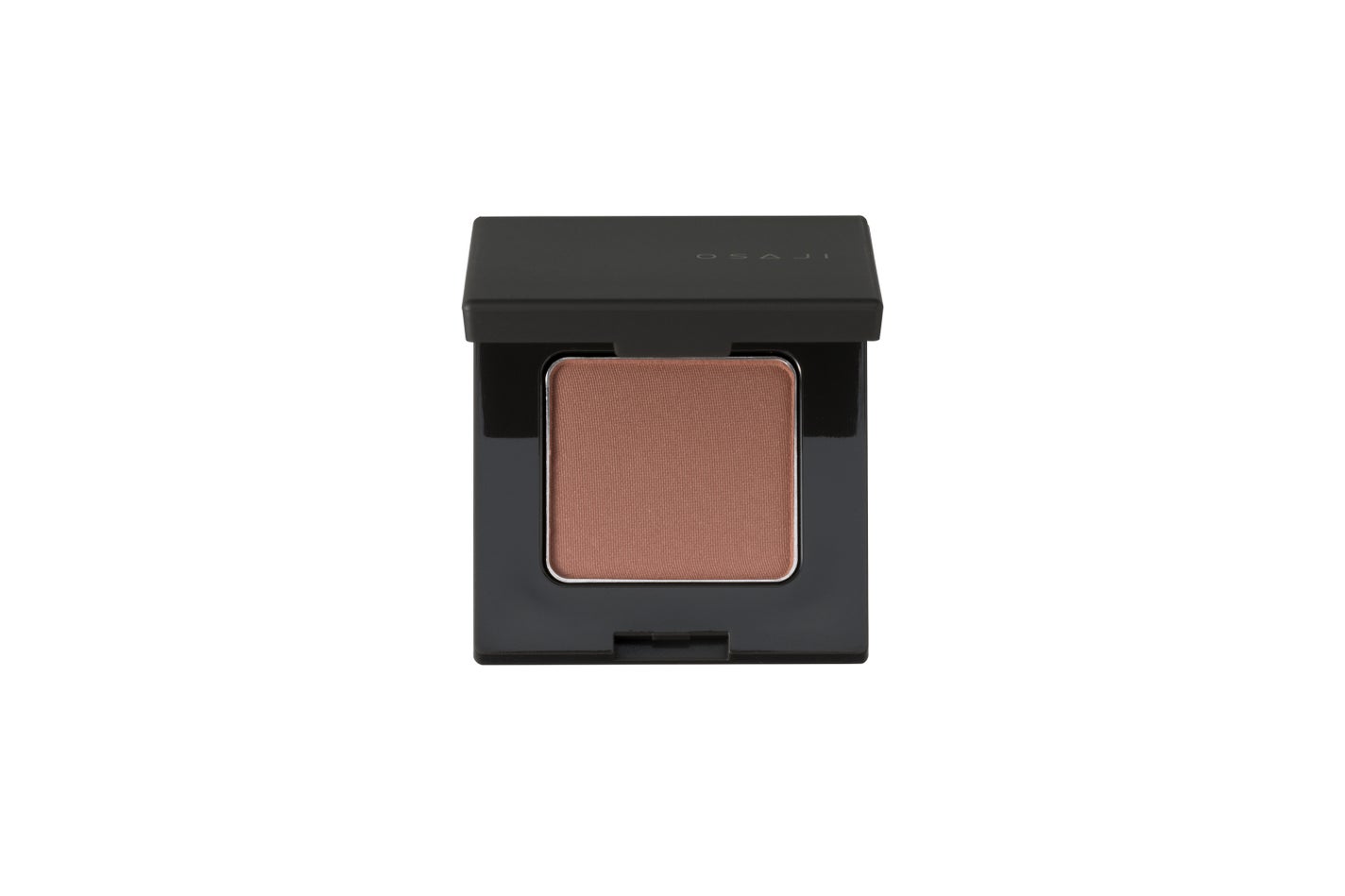 ニュアンス アイシャドウ d22 Yorube 〈寄る辺〉