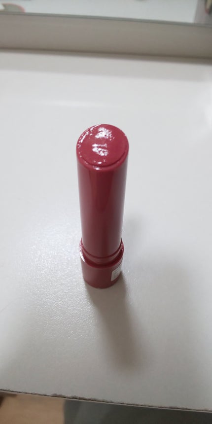 つやぷるリップR/b idol/口紅を使ったクチコミ(2枚目)