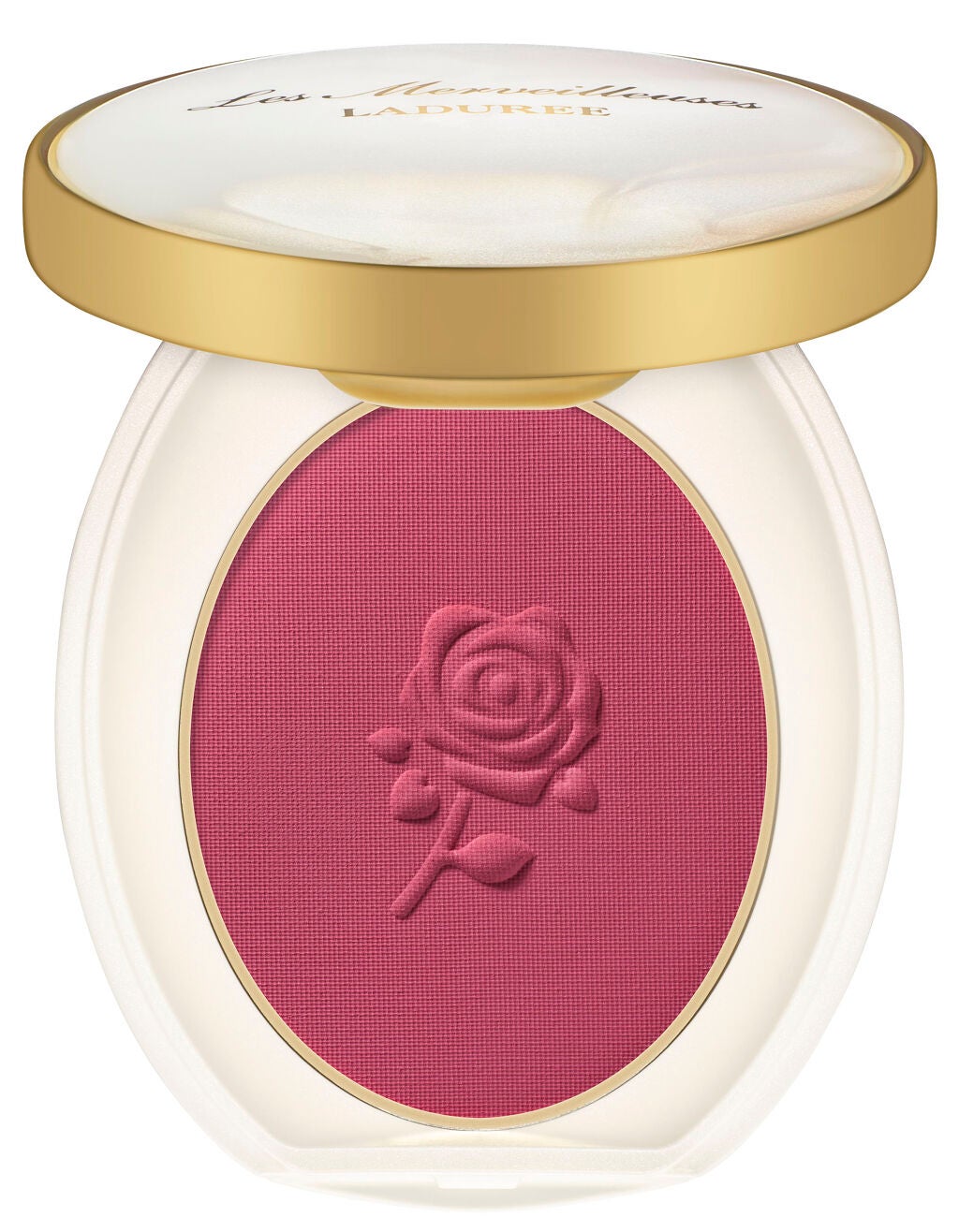 パウダーブラッシュ 08 Damas(ダマス)