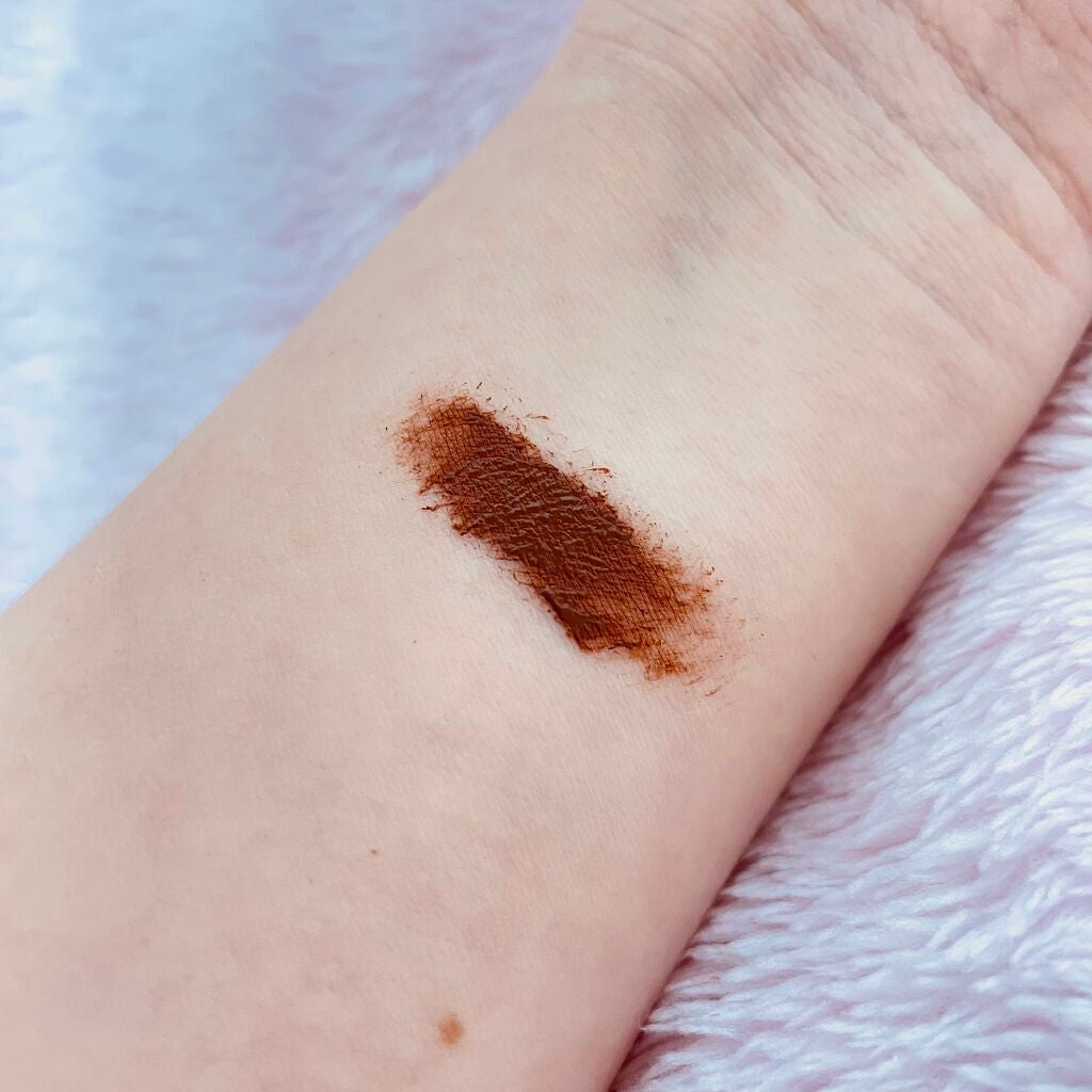 ããŒãã§ã¯ããšã¯ã¹ãã³ã·ã§ã³ ãã¹ã«ã© for ã«ãŒã«/D-UP/ãã¹ã«ã©ã䜿ã£ãã¯ãã³ãïŒ5æç®ïŒ