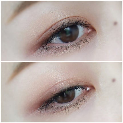 ミニスターパレット/Natasha Denona/アイシャドウパレットを使ったクチコミ(2枚目)