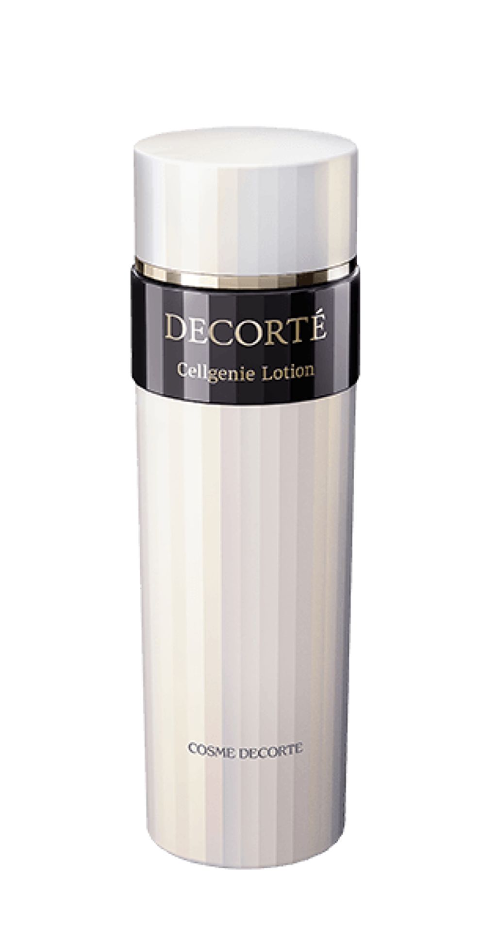 DECORTÉ セルジェニー ローション