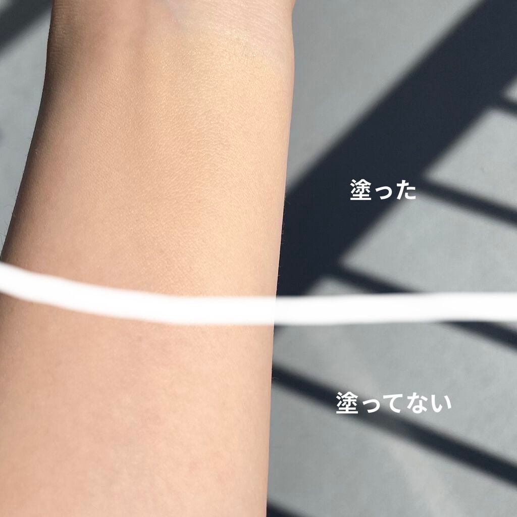 キル カバー フィクサー クッション/CLIO/クッションファンデーションを使ったクチコミ(5枚目)