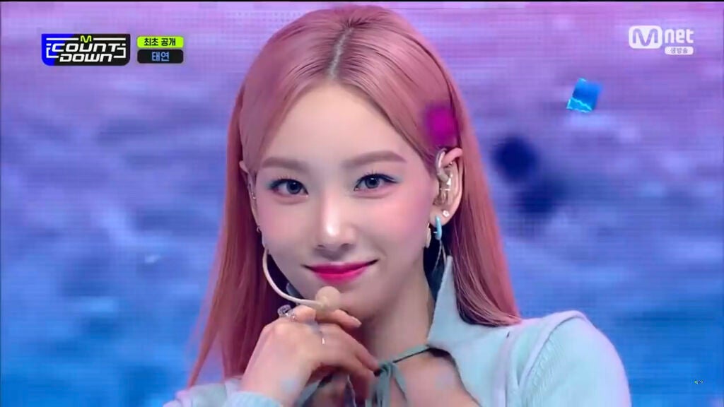 グラムチェンジマルチパレット/A.BLACK/マルチパレットを使ったクチコミ(4枚目)