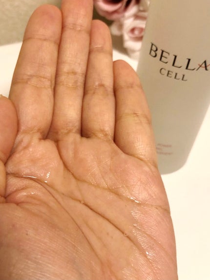 ã䜿ã£ãã¯ãã³ãïŒ2æç®ïŒ