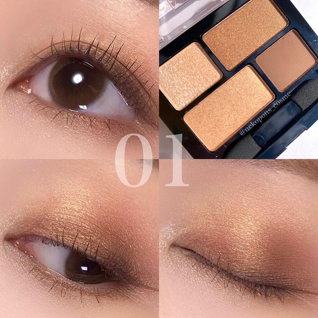 コスメおまとめ✨アイシャドウ、リップ多め約80点 Amazon.co.jp: 40カラーアイシャドウパレット アイシャドウ