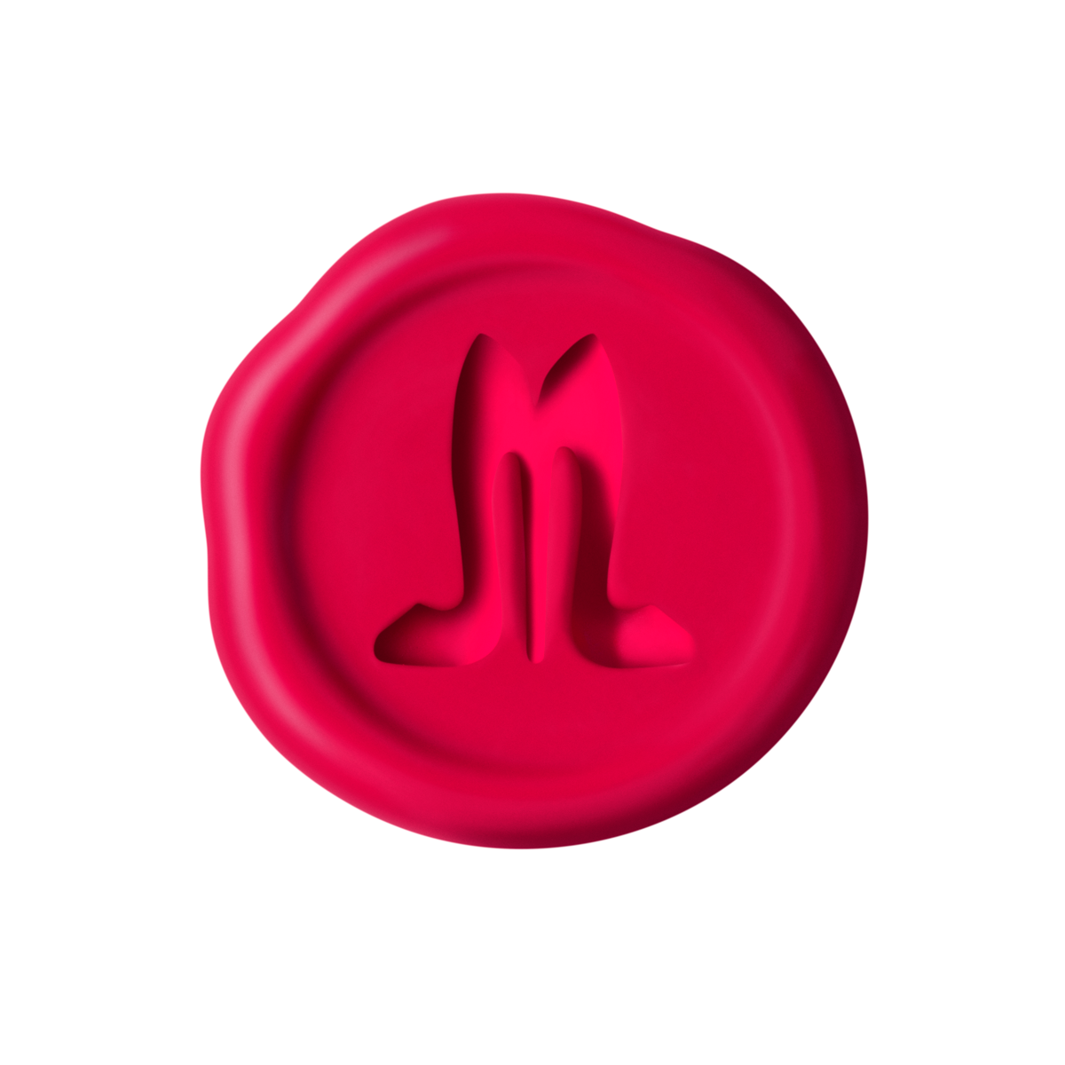 ルージュスティレット ルミマット 814L ドラマローズ