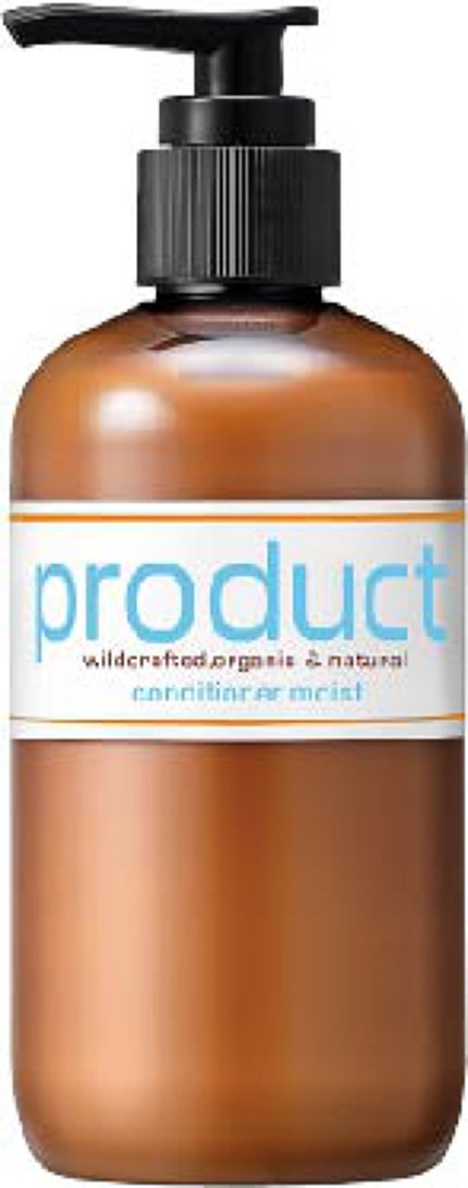 コンディショナー