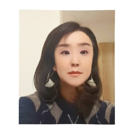 ブラッシュ&グロウデュオ フレッシュメロン/マグノリアグロウ/BOBBI BROWN/ジェル・クリームチークの画像