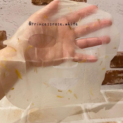 を使ったクチコミ(3枚目)