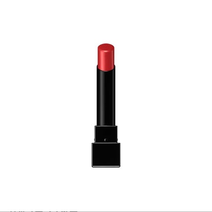 ケイト リップモンスター/KATE/口紅を使ったクチコミ(1枚目)