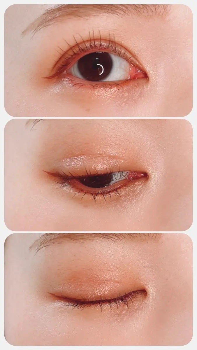 ヴォワールコレクチュールn/クレ・ド・ポー ボーテ/化粧下地を使ったクチコミ(3枚目)