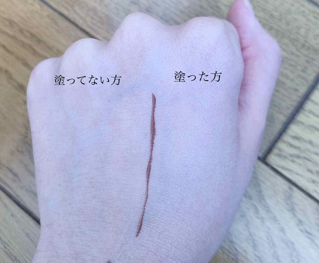 UVイデア XL ティント/ラ ロッシュ ポゼ/化粧下地を使ったクチコミ（2枚目）