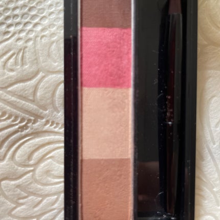 プランクトン on LIPS 「かつての限定。かわいいピンクです。画像よりはくすんでいます。ご..」(2枚目)