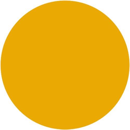 プリジェルミューズ S210 クリアハニー