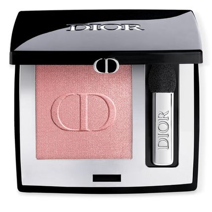 ディオールショウ モノ クルール 658 ベージュ ミッツァ / Dior ディオールショウ モノ クルール 658 ベージュ ミッツァ / Dior