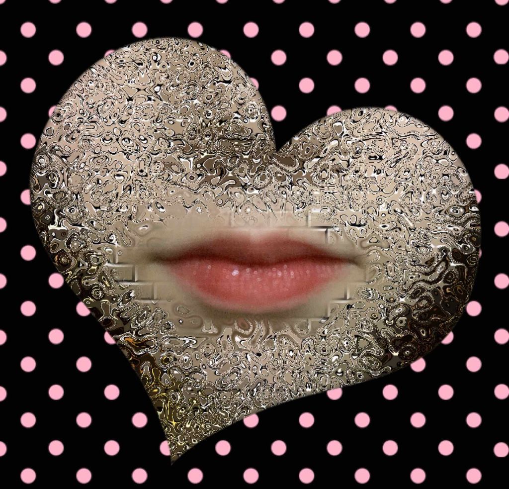 ジューシーラスティングティント/rom&nd/リップティントを使ったクチコミ（3枚目）