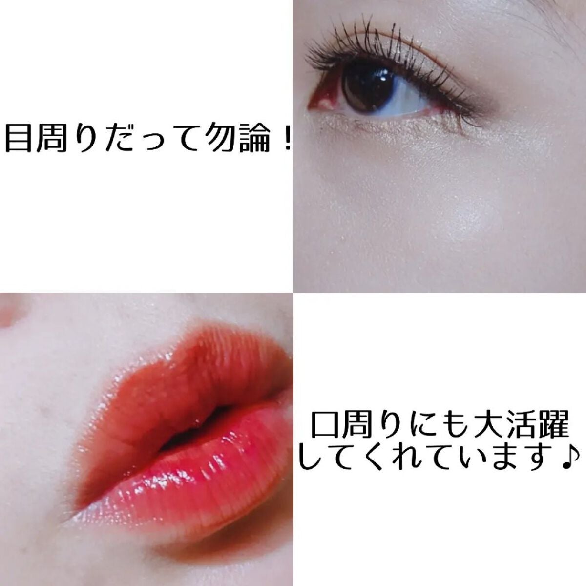 タトゥーウォータープルーフスカーコンシーラー/フォレンコス/リキッドコンシーラーを使ったクチコミ(9枚目)