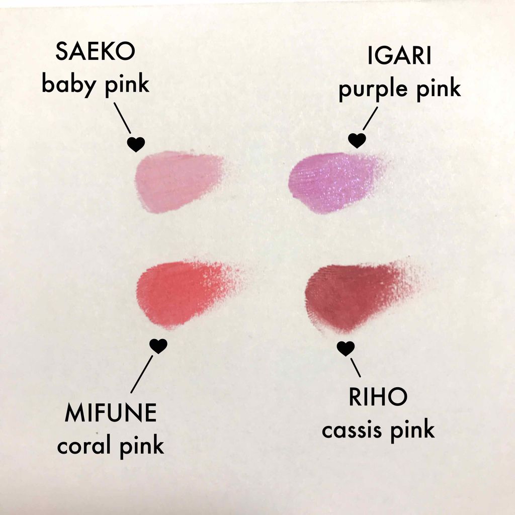 Sweet 2018年9月号/Sweet(スウィート)/雑誌を使ったクチコミ(2枚目)