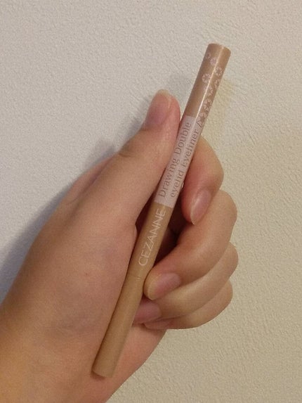 パーフェクトマルチアイズ/キャンメイク/アイシャドウパレットを使ったクチコミ(4枚目)