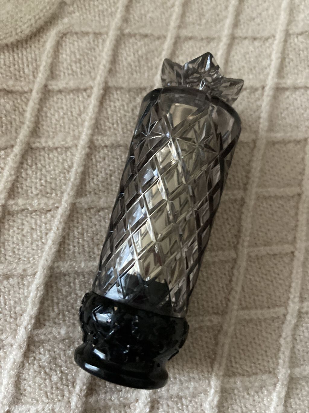 リップ スティック V 300 ライト ピンク/ANNA SUI/口紅を使ったクチコミ（1枚目）