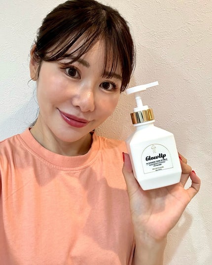 を使ったクチコミ(1枚目)