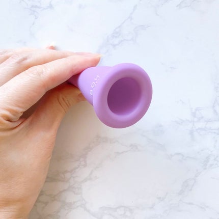 プロバイオダーム タイトニング コラーゲンセラム/BIOHEAL BOH/美容液を使ったクチコミ(4枚目)