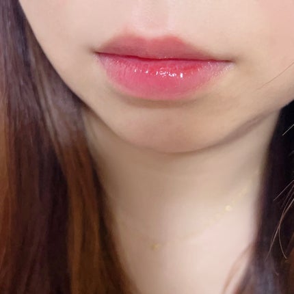 リュクスアイシャドウ/BOBBI BROWN/単色アイシャドウを使ったクチコミ(6枚目)