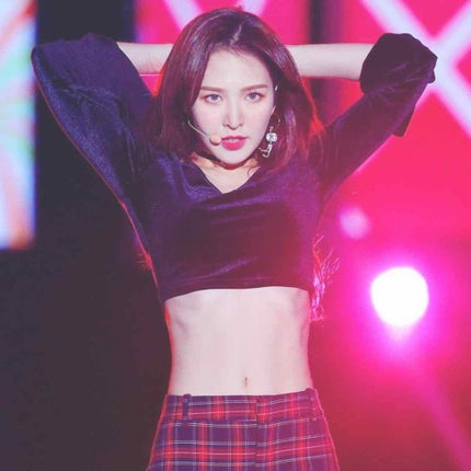 ã䜿ã£ãã¯ãã³ãïŒ1æç®ïŒ