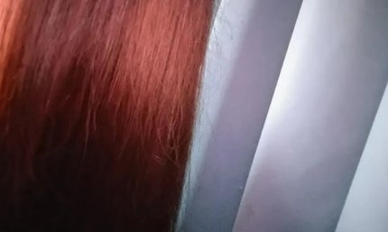 あんり on LIPS 「ネネナイトスリープテックリペアシャンプー/ヘアトリートメント夜..」(4枚目)