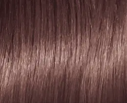 カラージェニック ミルキーヘアカラー (ちらっと白髪用) GC03 グリッターカッパー