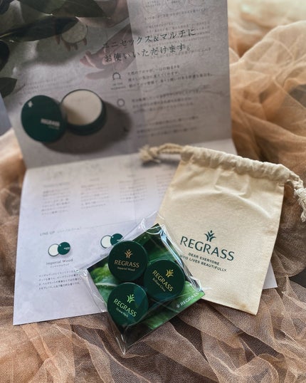 を使ったクチコミ(1枚目)