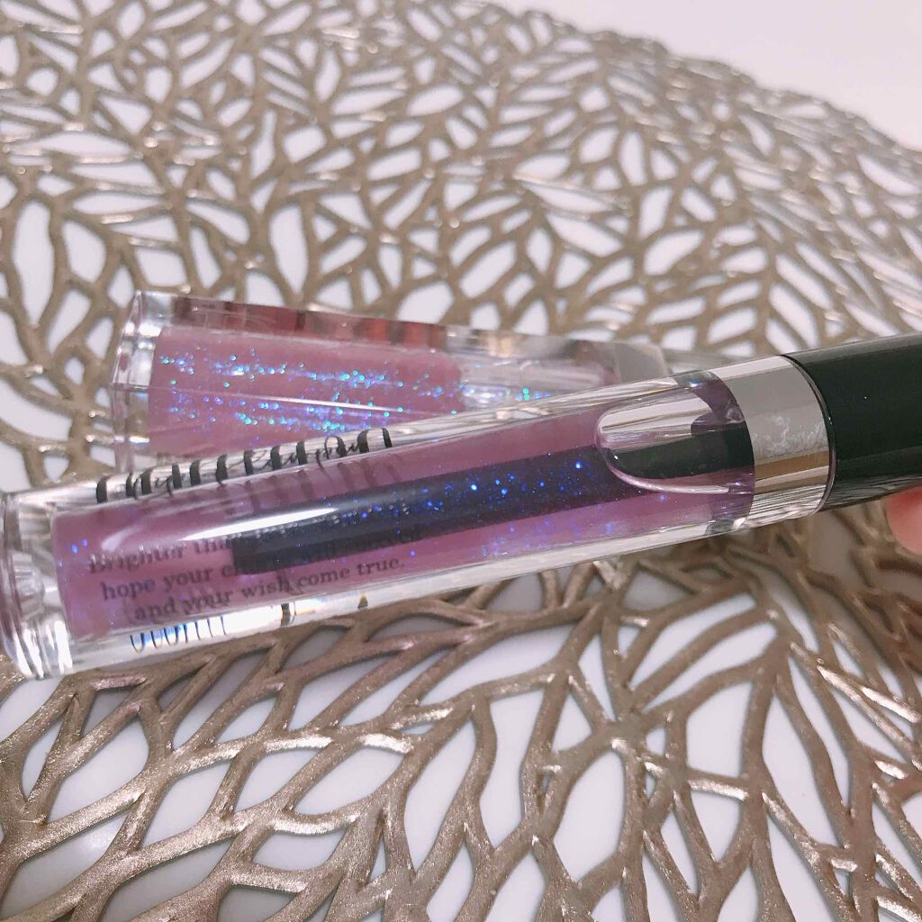 リッププランパー/otona couture/リッププランパーを使ったクチコミ(1枚目)