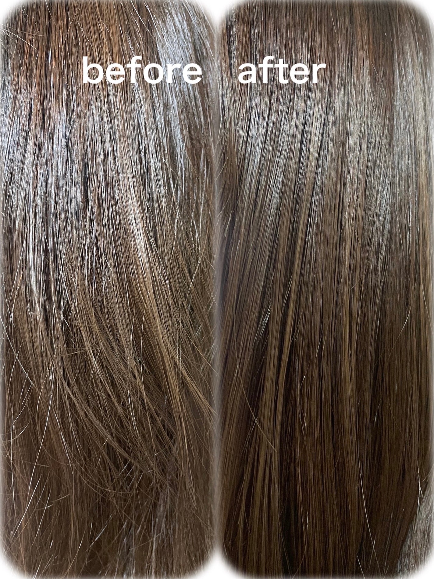 フレグランスヘアミルク フローラルブーケ/TIAROOM/ヘアミルクを使ったクチコミ(4枚目)