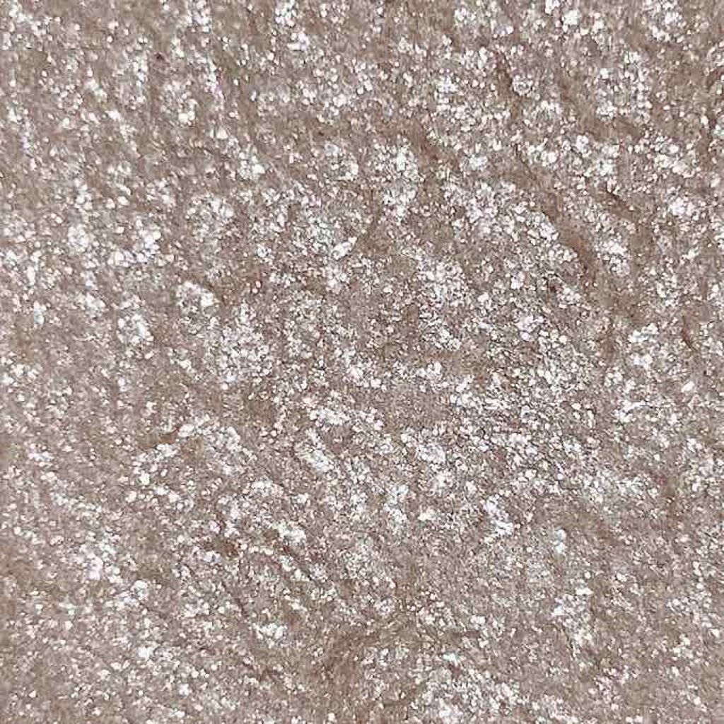 アディクション ザ アイシャドウ/ADDICTION/単色アイシャドウを使ったクチコミ(2枚目)